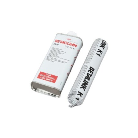 Colle adhésive pour panneau de carrosserie Betalink - Pièce d'origine / BMW Colle adhésive pour panneau de carrosserie Betalink - Pièce d'origine / BMW