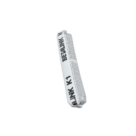 Colle adhésive pour panneau de carrosserie Betalink - Pièce d'origine / BMW Colle adhésive pour panneau de carrosserie Betalink - Pièce d'origine / BMW