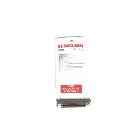 Colle adhésive pour panneau de carrosserie Betalink - Pièce d'origine / BMW Colle adhésive pour panneau de carrosserie Betalink - Pièce d'origine / BMW