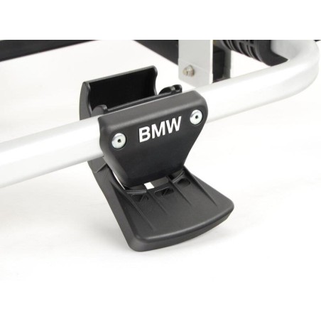 Porte-vélos - Pièce d'origine BMW 82722296747