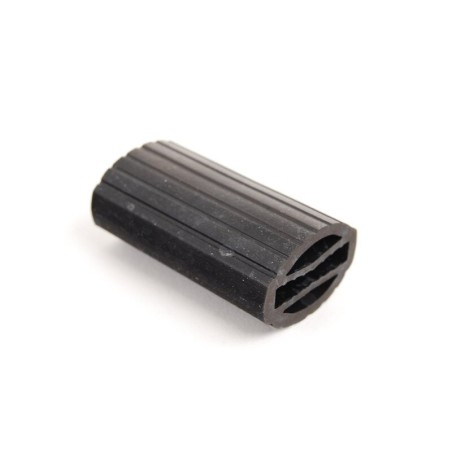 Porte-vélos simple - Pièce d'origine BMW 82722326514
