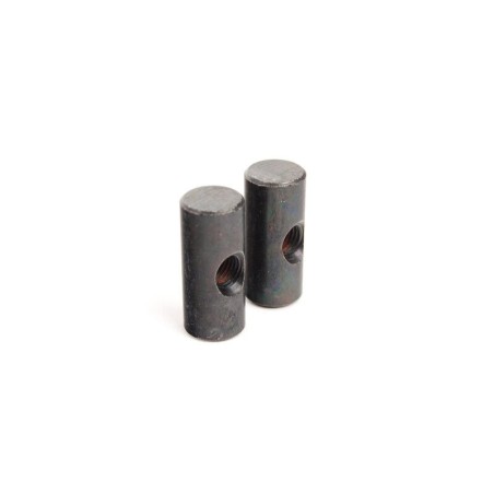 Porte-vélos simple - Pièce d'origine BMW 82722326514