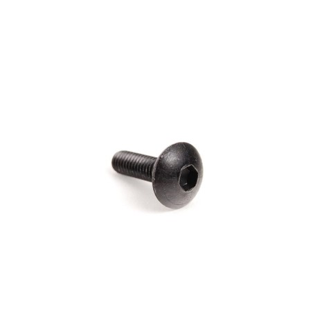 Porte-vélos simple - Pièce d'origine BMW 82722326514