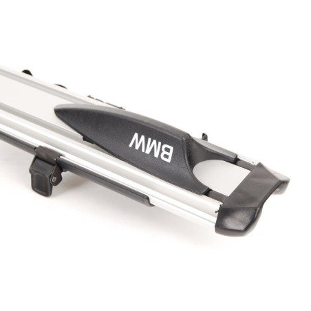 Porte-vélos simple - Pièce d'origine BMW 82722326514