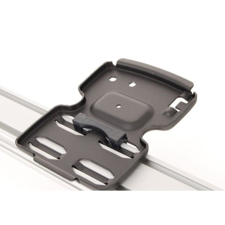Porte-vélos simple - Pièce d'origine BMW 82722326514