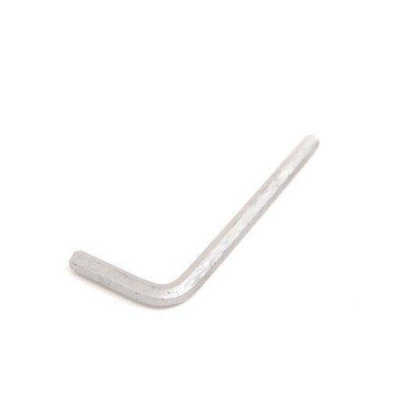Porte-vélos simple - Pièce d'origine BMW 82722326514