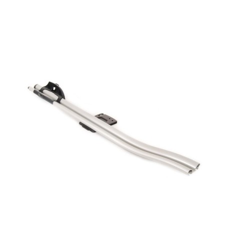 Porte-vélos simple - Pièce d'origine BMW 82722326514
