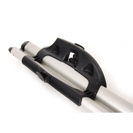 Porte-vélos simple - Pièce d'origine BMW 82722326514