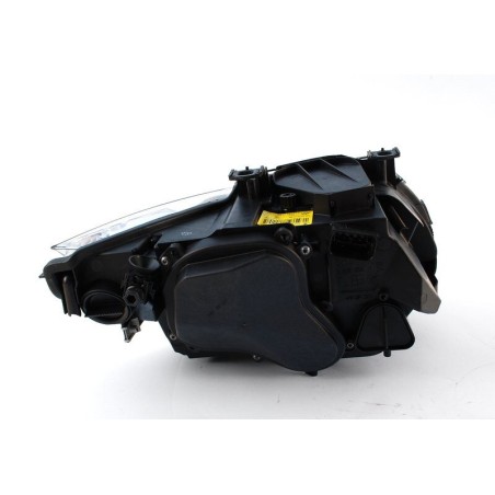 Phare avant gauche adaptatif à courbe bi-xénon - Pièce d'origine BMW 63117182517 Phare avant gauche adaptatif à courbe bi-xénon - Pièce d'origine BMW 63117182517