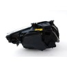 Phare avant gauche adaptatif à courbe bi-xénon - Pièce d'origine BMW 63117182517 Phare avant gauche adaptatif à courbe bi-xénon - Pièce d'origine BMW 63117182517