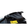 Phare avant gauche adaptatif à courbe bi-xénon - Pièce d'origine BMW 63117182517 Phare avant gauche adaptatif à courbe bi-xénon - Pièce d'origine BMW 63117182517