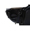 Phare avant gauche adaptatif à courbe bi-xénon - Pièce d'origine BMW 63117182517 Phare avant gauche adaptatif à courbe bi-xénon - Pièce d'origine BMW 63117182517
