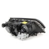 Phare avant Bi-Xénon assemblage gauche E46 - Pièce d'origine BMW 63127165779 Phare avant Bi-Xénon assemblage gauche E46 - Pièce d'origine BMW 63127165779
