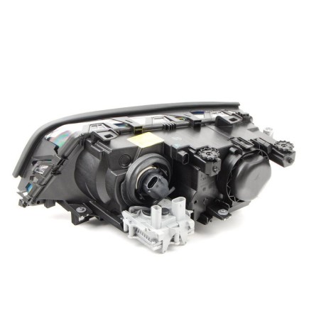 Phare avant Bi-Xénon droit - Pièce d'origine BMW 63127165824 Phare avant Bi-Xénon droit - Pièce d'origine BMW 63127165824
