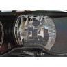 Phare avant Bi-Xénon droit - Pièce d'origine BMW 63127165824 Phare avant Bi-Xénon droit - Pièce d'origine BMW 63127165824