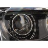 Phare avant Bi-Xénon droit - Pièce d'origine BMW 63127165824 Phare avant Bi-Xénon droit - Pièce d'origine BMW 63127165824
