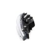 Boîtier de phare Bi-Xénon droit F30 - Pièce d'origine BMW 63117338706 Boîtier de phare Bi-Xénon droit F30 - Pièce d'origine BMW 63117338706