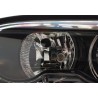 Phare Bi-Xénon Gauche E46 M3 - Pièce d'origine BMW 63127165823 Phare Bi-Xénon Gauche E46 M3 - Pièce d'origine BMW 63127165823