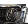 Phare Bi-Xénon Gauche E46 M3 - Pièce d'origine BMW 63127165823 Phare Bi-Xénon Gauche E46 M3 - Pièce d'origine BMW 63127165823