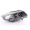Phare au xénon droit - Pièce d'origine BMW 63117240246 Phare au xénon droit - Pièce d'origine BMW 63117240246