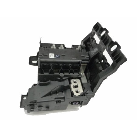 Point de jonction B+ arrière - Pièce d'origine BMW 61146802944