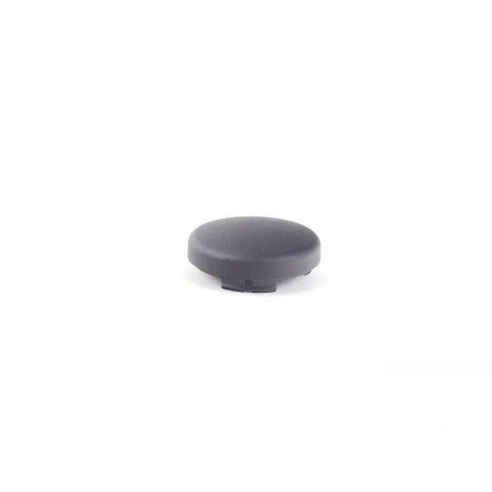 Cache noir pour bouton d'interrupteur - Pièce d'origine BMW 61318400003 Cache noir pour bouton d'interrupteur - Pièce d'origine BMW 61318400003