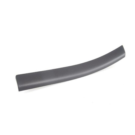 Kit de garniture intérieure en cube noir - Pièce d'origine BMW 51417830180