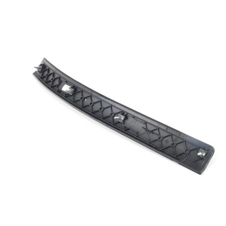 Kit de garniture intérieure en cube noir - Pièce d'origine BMW 51417830180