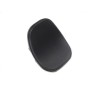 Bouchon de poignée de porte intérieure noire - Pièce d'origine BMW 51411903734
