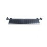 Couvre-bord de chargement intérieur noir - Pièce d'origine BMW 51476955000 Couvre-bord de chargement intérieur noir - Pièce d'origine BMW 51476955000