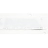 Autocollant d'emblème d'étiquette Black Label - Pièce d'origine BMW 51148068579 Autocollant d'emblème d'étiquette Black Label - Pièce d'origine BMW 51148068579