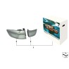 Ensemble de feux arrière de ligne noire - Pièce d'origine BMW 63212326585 Ensemble de feux arrière de ligne noire - Pièce d'origine BMW 63212326585