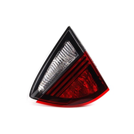 Ensemble de feux arrière Blackline E91 Série 3 - Pièce d'origine BMW 63210411414