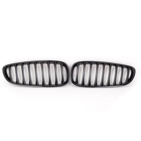 Ensemble de grilles d'obscurcissement - Pièce d'origine BMW 51712150252 Ensemble de grilles d'obscurcissement - Pièce d'origine BMW 51712150252