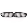 Ensemble de grilles d'obscurcissement - Pièce d'origine BMW 51712150252 Ensemble de grilles d'obscurcissement - Pièce d'origine BMW 51712150252
