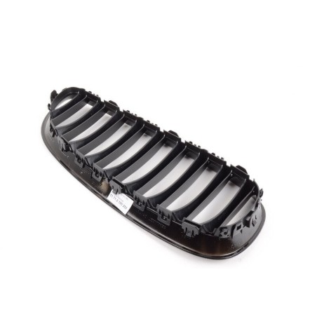 Ensemble de grilles d'obscurcissement - Pièce d'origine BMW 51712150252 Ensemble de grilles d'obscurcissement - Pièce d'origine BMW 51712150252