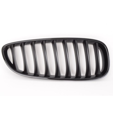 Ensemble de grilles d'obscurcissement - Pièce d'origine BMW 51712150252 Ensemble de grilles d'obscurcissement - Pièce d'origine BMW 51712150252
