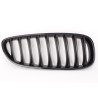 Ensemble de grilles d'obscurcissement - Pièce d'origine BMW 51712150252 Ensemble de grilles d'obscurcissement - Pièce d'origine BMW 51712150252