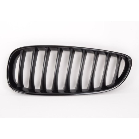 Ensemble de grilles d'obscurcissement - Pièce d'origine BMW 51712150252 Ensemble de grilles d'obscurcissement - Pièce d'origine BMW 51712150252