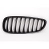 Ensemble de grilles d'obscurcissement - Pièce d'origine BMW 51712150252 Ensemble de grilles d'obscurcissement - Pièce d'origine BMW 51712150252