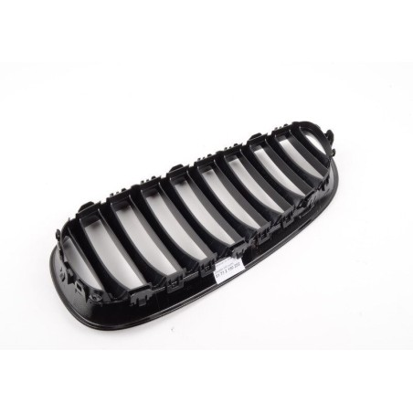 Ensemble de grilles d'obscurcissement - Pièce d'origine BMW 51712150252 Ensemble de grilles d'obscurcissement - Pièce d'origine BMW 51712150252
