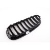 Ensemble de grilles d'obscurcissement - Pièce d'origine BMW 51712150252 Ensemble de grilles d'obscurcissement - Pièce d'origine BMW 51712150252