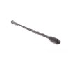 Antenne radio noire - Pièce d'origine BMW 65206902689 Antenne radio noire - Pièce d'origine BMW 65206902689