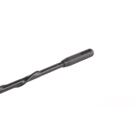 Antenne radio noire - Pièce d'origine BMW 65206902689 Antenne radio noire - Pièce d'origine BMW 65206902689
