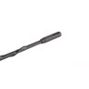 Antenne radio noire - Pièce d'origine BMW 65206902689 Antenne radio noire - Pièce d'origine BMW 65206902689