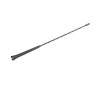 Antenne radio noire - Pièce d'origine BMW 65206902689 Antenne radio noire - Pièce d'origine BMW 65206902689