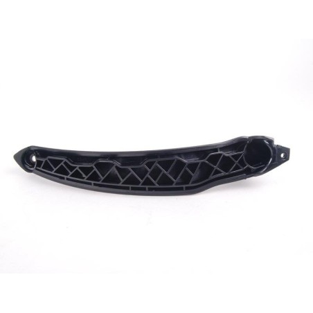 Poignée de porte arrière droite noire - Pièce d'origine BMW 51416969402 Poignée de porte arrière droite noire - Pièce d'origine BMW 51416969402