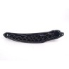 Poignée de porte arrière droite noire - Pièce d'origine BMW 51416969402 Poignée de porte arrière droite noire - Pièce d'origine BMW 51416969402