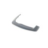 Garniture de poignée de boucle de guide de ceinture de sécurité droite O/S noire - Pièce d'origine BMW 52107165348 Garniture de poignée de boucle de guide de ceinture de sécurité droite O/S noire - Pièce d'origine BMW 52107165348