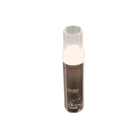 Bâton de peinture de retouche métallique noir saphir - Pièce d'origine BMW 51910419748KT Bâton de peinture de retouche métallique noir saphir - Pièce d'origine BMW 51910419748KT